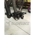 Mtb Fahrrad Pedale für Shimano Pedal Fahrrad Teile Mountainbike Pedale Fahrradzubehör